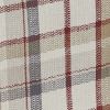 Glenwood Table Runner 54"L