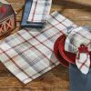 Glenwood Placemat