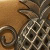 Pineapple Napkin Holder
