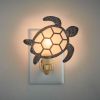 Sea Turtle Night Light