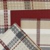 Glenwood 3 Dishtowel Set