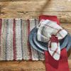 Glenwood Chindi Placemat