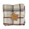 Glenwood 3 Dishtowel Set