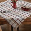 Glenwood Waffle Dishtowel