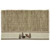 Wilderness Trail Placemat