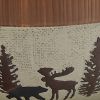 Wilderness Trail Mixing Bowls set of 3