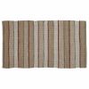 Glenwood Rag Rug 3' x 5'