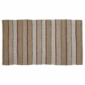 Glenwood Rag Rug 3' x 5'