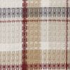 Glenwood Dishcloth