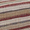 Glenwood Chindi Runner 54"L