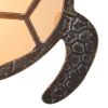 Sea Turtle Night Light