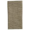 Wilderness Trail Napkin