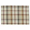 Glenwood Placemat
