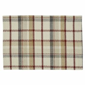 Glenwood Placemat