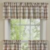 Glenwood Valance 14"