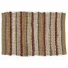 Glenwood Chindi Placemat