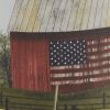 Life On The Farm Mug