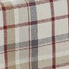 Glenwood Table Runner 36"L
