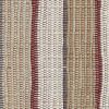 Glenwood Rag Rug 2' x 6' Runner