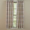 Glenwood Panel 63"