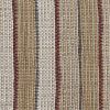 Glenwood Rag Rug 2' x 3'