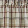 Glenwood Valance 14"