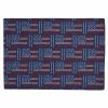 Flags Placemat