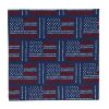 Flags Napkin