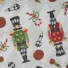 Nutcracker Placemat