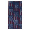 Flags Dishtowel