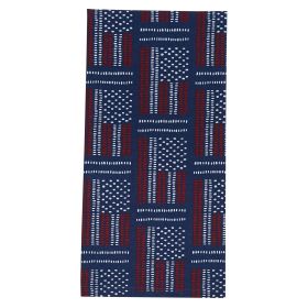 Flags Dishtowel