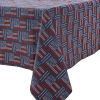 Flags Tablecloth 60" x 84"