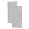 Bunnies 2 Dishtowel Set