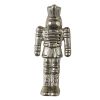 Nutcracker Napkin Ring