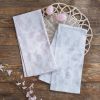 Bunnies 2 Dishtowel Set