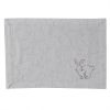 Bunnies Placemat