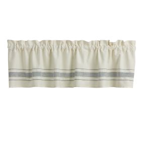 Summer Breeze Valance