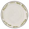 Together Dinner Plate