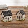 Together Salt And Pepper Set