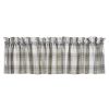 Limestone Valance 14"L