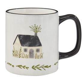 Together Mug