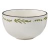 Together Cereal Bowl