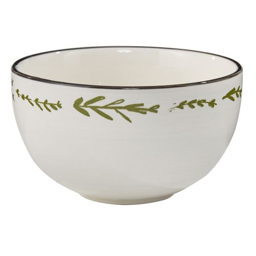 Together Cereal Bowl