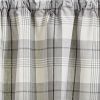Limestone Valance 14"L