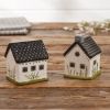 Together Salt And Pepper Set