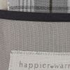 Happier Together Pocket Potholder Set