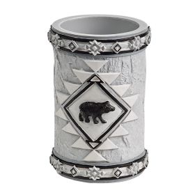 Tribal Tumbler