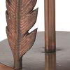 Pheasant Run Paper Towel Holder