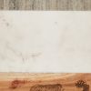 Rustic Bear Cutting Board
