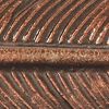 Pheasant Run Curtain Tie Backs